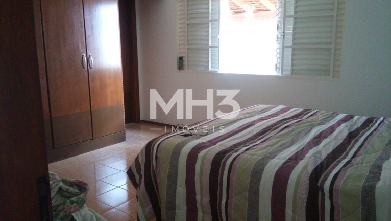 Imagem Casa de Condomínio com 3 Quartos à Venda, 350 m² em Parque Xangrilá - Campinas Imagem Casa de Condomínio com 3 Quartos à Venda, 350 m² em Parque Xangrilá - Campinas