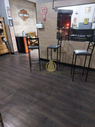 Imagem Loja à Venda, 300 m² em Jardim Sumaré - Ribeirão Preto Imagem Loja à Venda, 300 m² em Jardim Sumaré - Ribeirão Preto