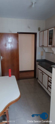 Imagem Apartamento com 3 Quartos à Venda, em Parque Flamboyant - Campos Dos Goytacazes Imagem Apartamento com 3 Quartos à Venda, em Parque Flamboyant - Campos Dos Goytacazes