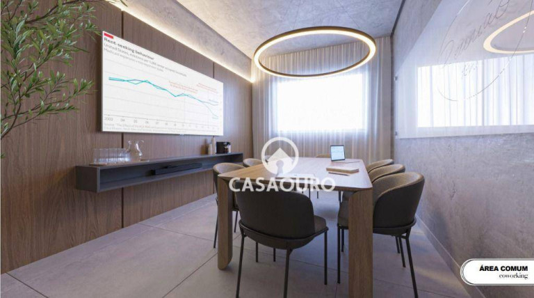 Imagem Apartamento com 3 Quartos à Venda, 82 m² em Santo Antônio - Belo Horizonte Imagem Apartamento com 3 Quartos à Venda, 82 m² em Santo Antônio - Belo Horizonte