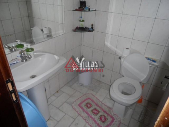 Imagem Apartamento com 3 Quartos à Venda, 66 m² em Jardim Santa Efigênia - São Paulo Imagem Apartamento com 3 Quartos à Venda, 66 m² em Jardim Santa Efigênia - São Paulo