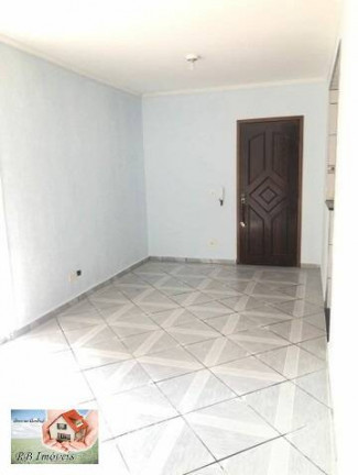 Imagem Apartamento com 3 Quartos à Venda, 78 m² em Vila João Ramalho - Santo André Imagem Apartamento com 3 Quartos à Venda, 78 m² em Vila João Ramalho - Santo André