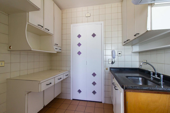 Imagem Apartamento com 2 Quartos à Venda, 58 m² em Vila Zelina - São Paulo Imagem Apartamento com 2 Quartos à Venda, 58 m² em Vila Zelina - São Paulo