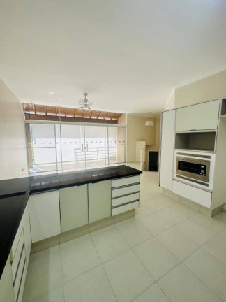 Imagem Casa de Condomínio com 3 Quartos à Venda, 1.650 m² em Condomínio Jardim Das Palmeiras - Bragança Paulista Imagem Casa de Condomínio com 3 Quartos à Venda, 1.650 m² em Condomínio Jardim Das Palmeiras - Bragança Paulista