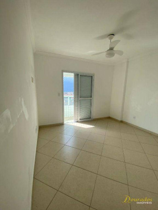 Imagem Apartamento com 2 Quartos à Venda, 77 m² em Balneário Flórida - Praia Grande