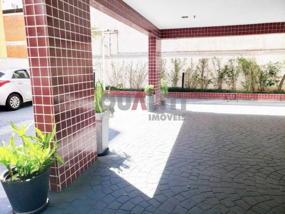 Imagem Sala Comercial à Venda, 44 m² em Moema - São Paulo