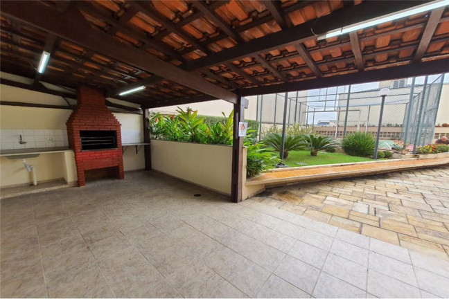 Imagem Imóvel com 3 Quartos à Venda, em Santana - São Paulo Imagem Imóvel com 3 Quartos à Venda, em Santana - São Paulo
