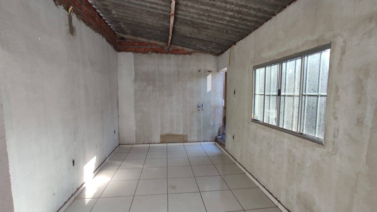 Imagem Casa com 4 Quartos à Venda, 175 m² em Parque Das Paineiras - Sorocaba