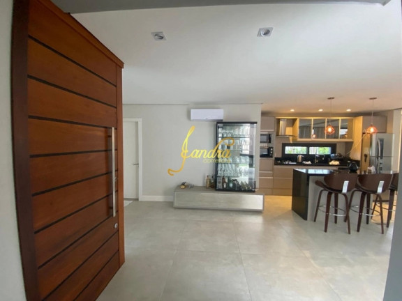 Imagem Casa de Condomínio com 4 Quartos à Venda, 250 m² em Capão Ilhas Resort - Capão Da Canoa