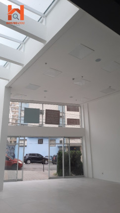 Imagem Imóvel para Alugar, 150 m² em Santa Teresinha - São Paulo