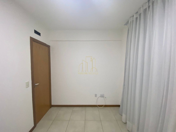 Imagem Imóvel com 2 Quartos à Venda, 70 m² em Pituaçu - Salvador