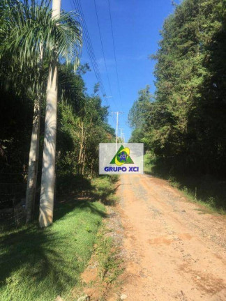 Imagem Terreno à Venda, 20 m² em Sousas - Campinas Imagem Terreno à Venda, 20 m² em Sousas - Campinas