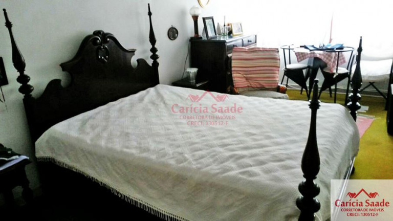 Imagem Apartamento com 3 Quartos à Venda, 150 m² em Jardim Paulista - São Paulo Imagem Apartamento com 3 Quartos à Venda, 150 m² em Jardim Paulista - São Paulo
