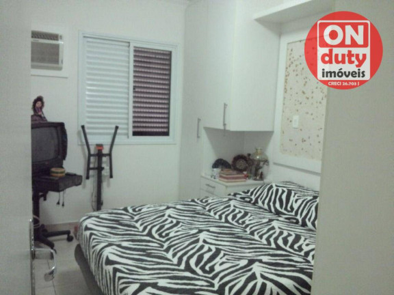 Imagem Apartamento com 3 Quartos à Venda ou Locação, 190 m² em Gonzaga - Santos Imagem Apartamento com 3 Quartos à Venda ou Locação, 190 m² em Gonzaga - Santos
