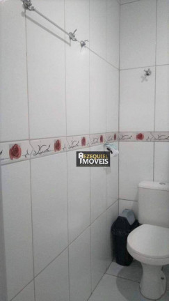 Imagem Apartamento com 1 Quarto à Venda, em Assunção - São Bernardo Do Campo Imagem Apartamento com 1 Quarto à Venda, em Assunção - São Bernardo Do Campo