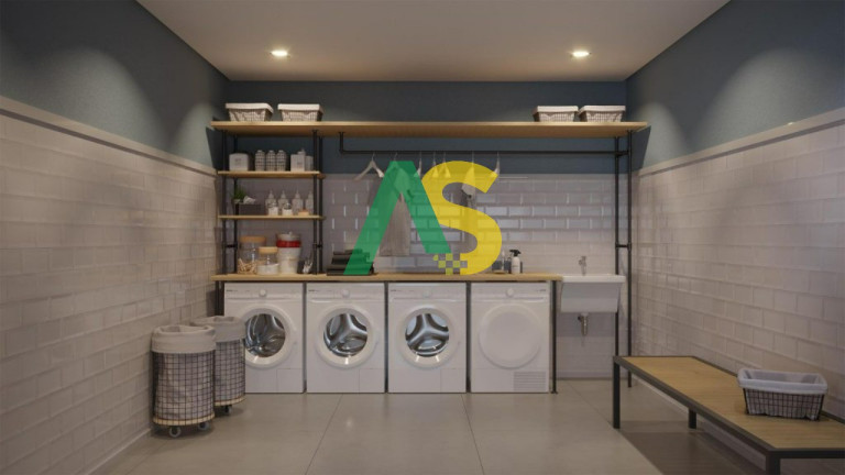 Imagem Imóvel com 3 Quartos à Venda, 68 m² em Boa Vista - Recife Imagem Imóvel com 3 Quartos à Venda, 68 m² em Boa Vista - Recife