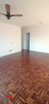 Imagem Apartamento com 3 Quartos à Venda, 95 m² em Centro - São Caetano Do Sul Imagem Apartamento com 3 Quartos à Venda, 95 m² em Centro - São Caetano Do Sul