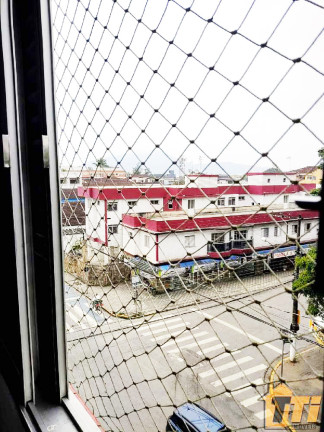 Imagem Kitnet com 1 Quarto à Venda, 37 m² em Centro - Ubatuba Imagem Kitnet com 1 Quarto à Venda, 37 m² em Centro - Ubatuba
