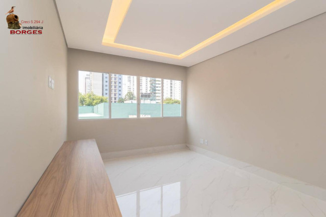 Imagem Apartamento com 2 Quartos à Venda, 72 m² em Moema - São Paulo Imagem Apartamento com 2 Quartos à Venda, 72 m² em Moema - São Paulo