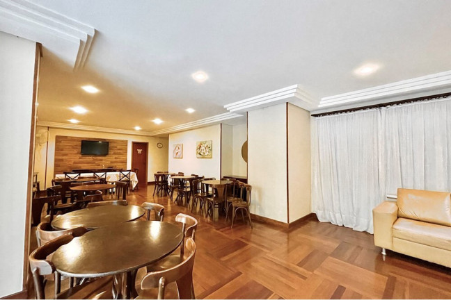 Imagem Apartamento com 2 Quartos à Venda, 61 m² em Aclimação - São Paulo Imagem Apartamento com 2 Quartos à Venda, 61 m² em Aclimação - São Paulo