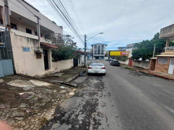 Imagem Casa com 7 Quartos à Venda, 360 m² em Muquiçaba - Guarapari Imagem Casa com 7 Quartos à Venda, 360 m² em Muquiçaba - Guarapari