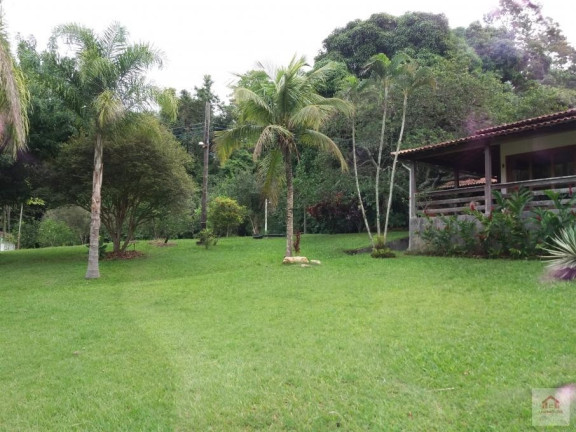 Imagem Fazenda à Venda, 8 m² em Camburi - Maricá