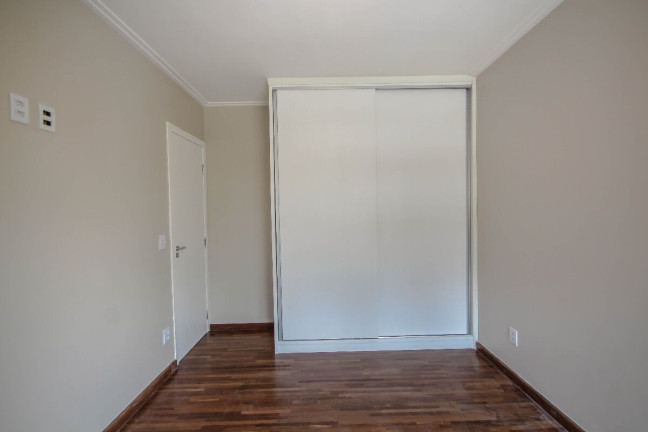Imagem Apartamento com 2 Quartos à Venda, 65 m² em Bela Aliança - São Paulo Imagem Apartamento com 2 Quartos à Venda, 65 m² em Bela Aliança - São Paulo