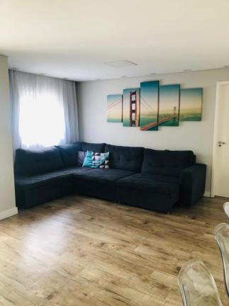 Imagem Imóvel com 2 Quartos à Venda, 73 m² em Jardim Wanda - Taboão Da Serra Imagem Imóvel com 2 Quartos à Venda, 73 m² em Jardim Wanda - Taboão Da Serra