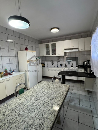 Imagem Casa com 3 Quartos à Venda, 200 m² em Glória - Vila Velha Imagem Casa com 3 Quartos à Venda, 200 m² em Glória - Vila Velha
