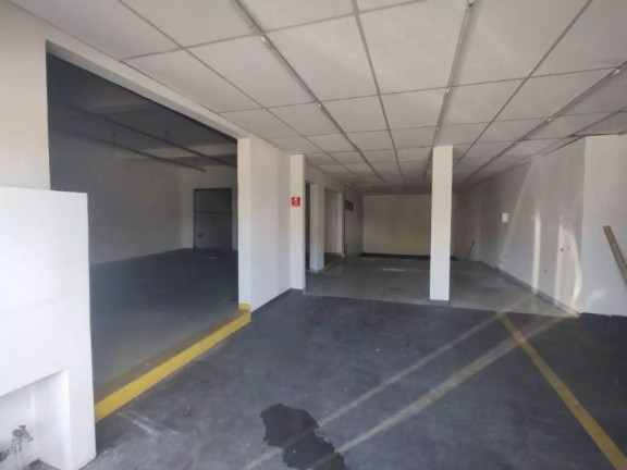 Imagem Imóvel para Alugar, 362 m² em Alto De Santo André - Santo André Imagem Imóvel para Alugar, 362 m² em Alto De Santo André - Santo André