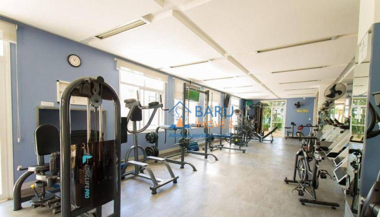 Imagem Apartamento com 3 Quartos à Venda, 133 m² em Alto Do Ipiranga - São Paulo Imagem Apartamento com 3 Quartos à Venda, 133 m² em Alto Do Ipiranga - São Paulo