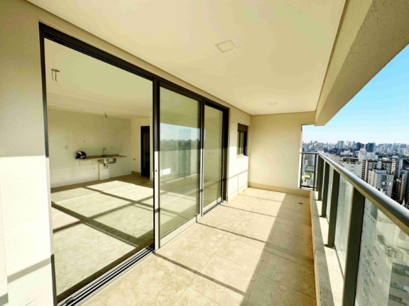 Imagem Imóvel com 1 Quarto à Venda, 74 m² em Indianópolis - São Paulo Imagem Imóvel com 1 Quarto à Venda, 74 m² em Indianópolis - São Paulo