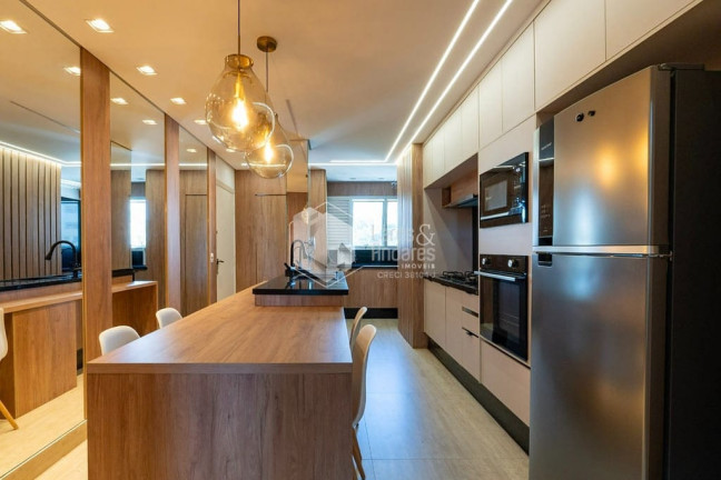 Imagem Imóvel com 4 Quartos à Venda, 255 m² em Vila Andrade - São Paulo