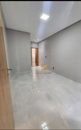 Imagem Casa com 3 Quartos à Venda, 160 m² em Jardim América - Goiânia Imagem Casa com 3 Quartos à Venda, 160 m² em Jardim América - Goiânia