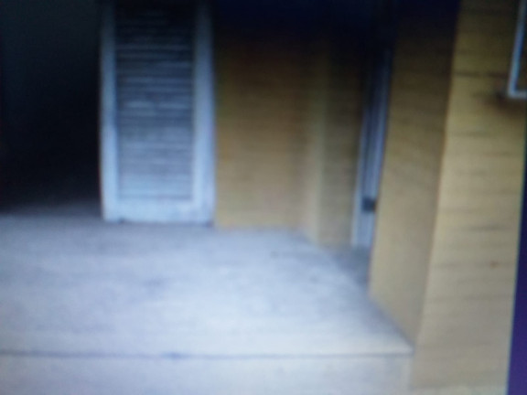 Imagem Casa com 12 Quartos à Venda, em Barra - Salvador Imagem Casa com 12 Quartos à Venda, em Barra - Salvador