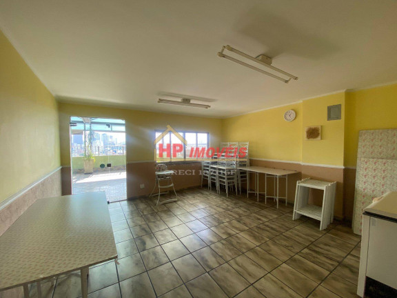 Imagem Apartamento com 3 Quartos à Venda, 115 m² em Centro - Osasco Imagem Apartamento com 3 Quartos à Venda, 115 m² em Centro - Osasco