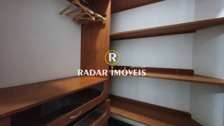 Imagem Apartamento com 2 Quartos à Venda, 90 m² em Centro - Cabo Frio