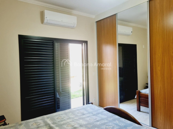 Imagem Casa de Condomínio com 4 Quartos à Venda, 300 m² em Parque Brasil 500 - Paulínia Imagem Casa de Condomínio com 4 Quartos à Venda, 300 m² em Parque Brasil 500 - Paulínia