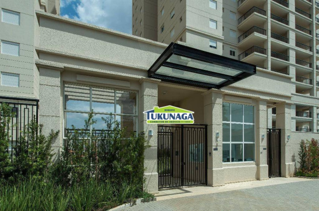 Imagem Apartamento com 3 Quartos à Venda, 182 m² em Vila Rosália - Guarulhos Imagem Apartamento com 3 Quartos à Venda, 182 m² em Vila Rosália - Guarulhos