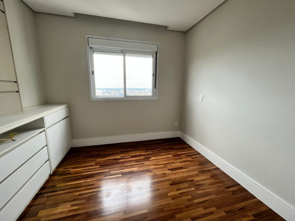 Imagem Apartamento com 3 Quartos à Venda, 109 m² em Vila Andrade - São Paulo Imagem Apartamento com 3 Quartos à Venda, 109 m² em Vila Andrade - São Paulo