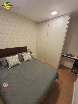 Imagem Apartamento com 2 Quartos para Alugar, 65 m² em Jardim Paraiso - São Paulo Imagem Apartamento com 2 Quartos para Alugar, 65 m² em Jardim Paraiso - São Paulo