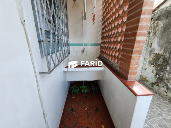 Imagem Apartamento com 2 Quartos à Venda, 79 m² em Vila Mathias - Santos Imagem Apartamento com 2 Quartos à Venda, 79 m² em Vila Mathias - Santos