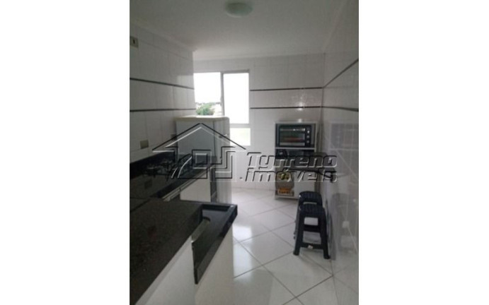Imagem Apartamento com 2 Quartos à Venda, 42 m² em Jardim Satélite - São José Dos Campos Imagem Apartamento com 2 Quartos à Venda, 42 m² em Jardim Satélite - São José Dos Campos