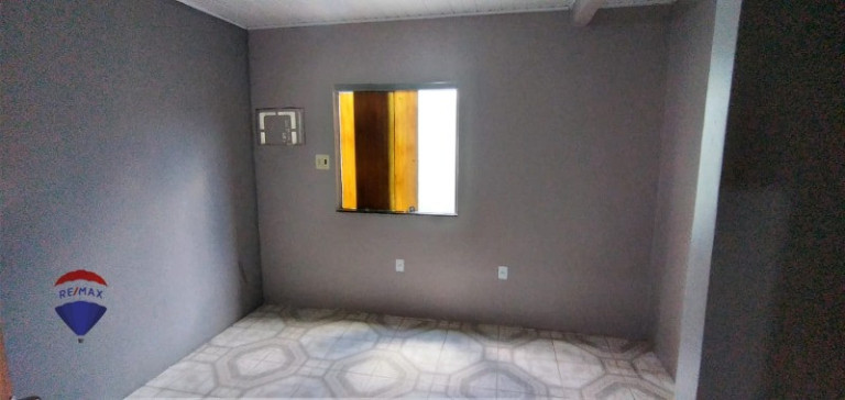 Imagem Casa com 3 Quartos à Venda, 270 m² em Cidade Nova - Manaus