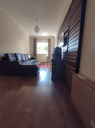 Imagem Casa com 3 Quartos à Venda,  em Bom Jesus - Viçosa