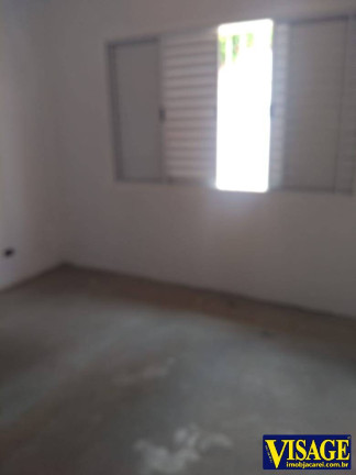 Imagem Casa com 4 Quartos à Venda, 279 m² em Centro - Jacareí Imagem Casa com 4 Quartos à Venda, 279 m² em Centro - Jacareí