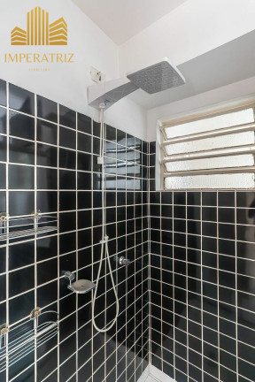 Imagem Apartamento à Venda, em Vila Nova Conceição - São Paulo Imagem Apartamento à Venda, em Vila Nova Conceição - São Paulo
