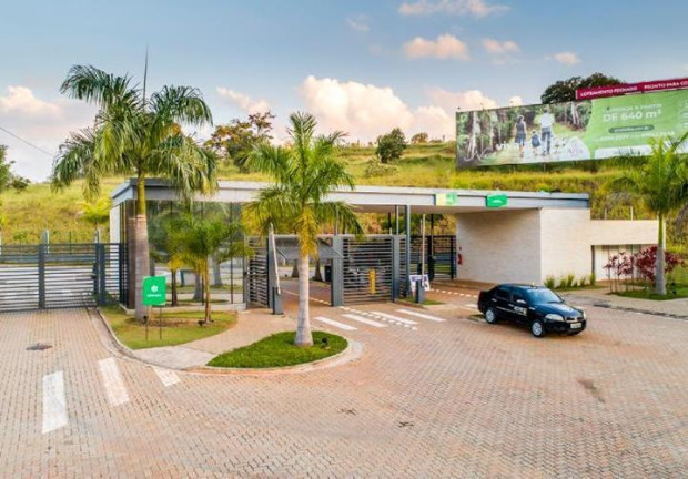 Imagem Terreno à Venda, 520 m² em Bairro Itapema - Itatiba Imagem Terreno à Venda, 520 m² em Bairro Itapema - Itatiba