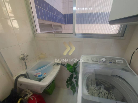 Imagem Apartamento com 2 Quartos à Venda, 51 m² em Canto Do Forte - Praia Grande Imagem Apartamento com 2 Quartos à Venda, 51 m² em Canto Do Forte - Praia Grande