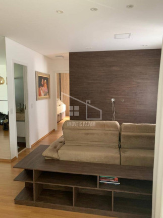 Imagem Apartamento com 2 Quartos à Venda, 78 m² em Planalto - São Bernardo Do Campo Imagem Apartamento com 2 Quartos à Venda, 78 m² em Planalto - São Bernardo Do Campo